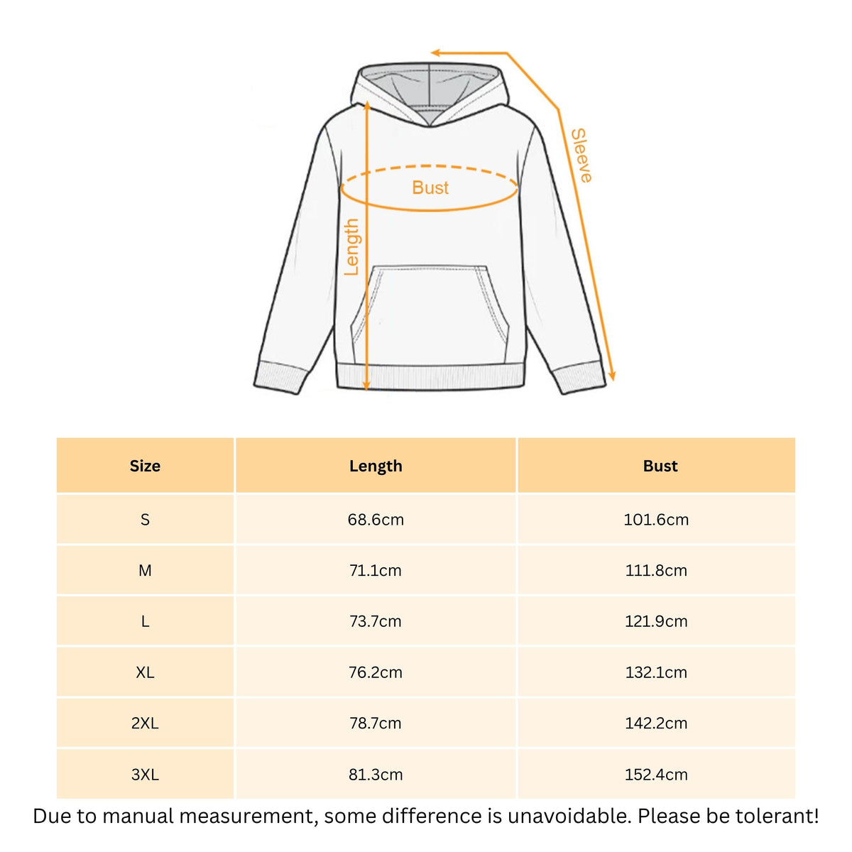 MX STREETWEAR STATE Hoodie – Custom State Pride Pullover, Mexican Culture & Streetwear Graphic Apparel, Unisex