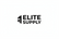 ELITE SUPPLY - Home