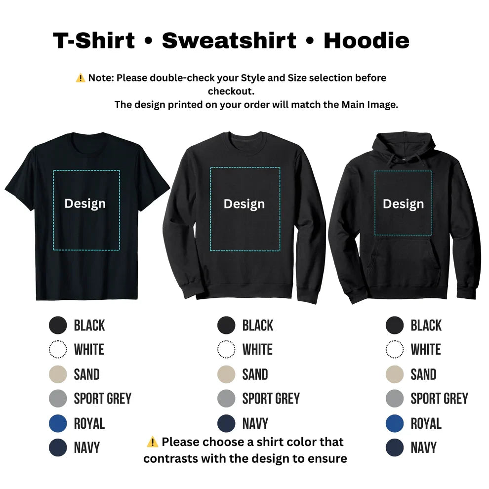 Los Angeles Ca California Usa Sports Hoodie - Streetwear Style Men Women