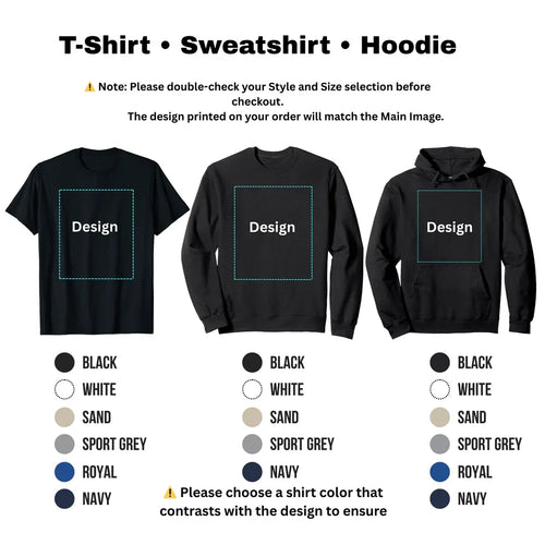 Los Angeles Ca California Usa Sports Hoodie - Streetwear Style Men Women